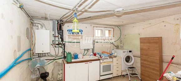 2 chambres Appartement à Castelnuovo Bocca d'Adda, Italy No. 210652 34