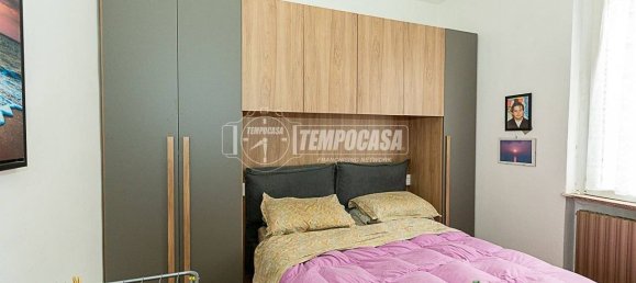 2 chambres Appartement à Castelnuovo Bocca d'Adda, Italy No. 210652 22