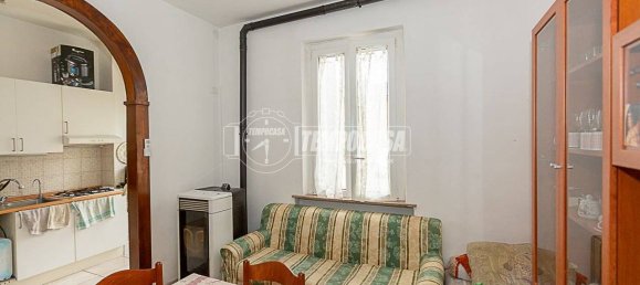 2 chambres Appartement à Castelnuovo Bocca d'Adda, Italy No. 210652 7