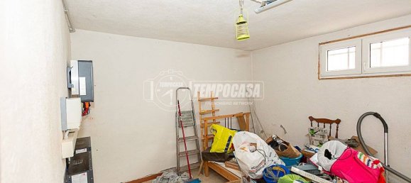 2 chambres Appartement à Castelnuovo Bocca d'Adda, Italy No. 210652 32