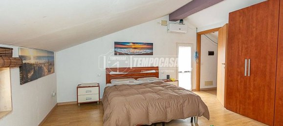 2 chambres Appartement à Castelnuovo Bocca d'Adda, Italy No. 210652 28