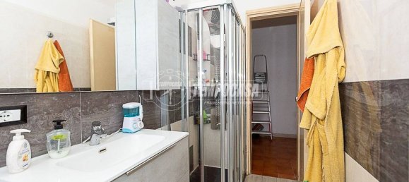 2 chambres Appartement à Castelnuovo Bocca d'Adda, Italy No. 210652 15