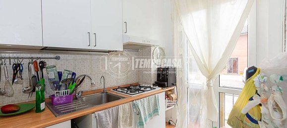 2 chambres Appartement à Castelnuovo Bocca d'Adda, Italy No. 210652 10