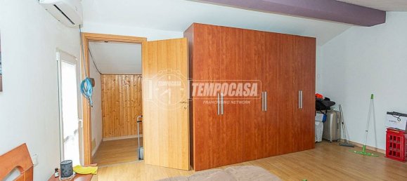 2 chambres Appartement à Castelnuovo Bocca d'Adda, Italy No. 210652 29