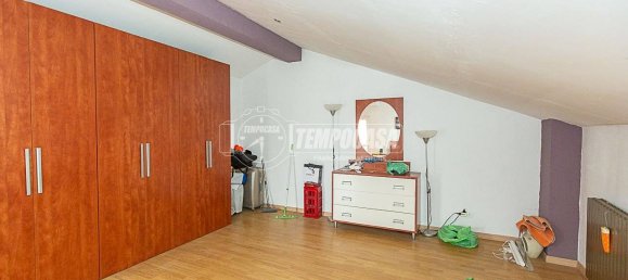2 chambres Appartement à Castelnuovo Bocca d'Adda, Italy No. 210652 30