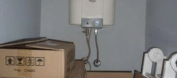 53m² Commercial property in Levate, Italy No. 94502 24