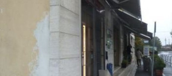 53m² Commercial property in Levate, Italy No. 94502 25