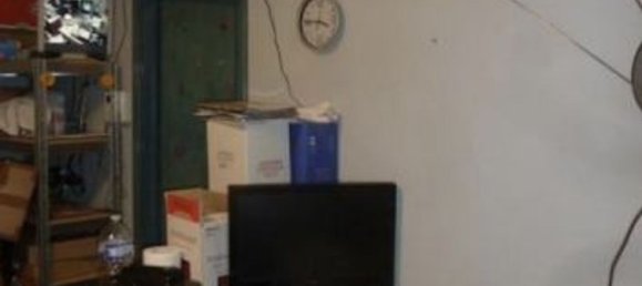 53m² Commercial property in Levate, Italy No. 94502 26