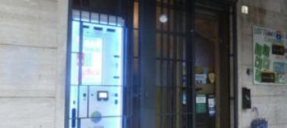 53m² Commercial property in Levate, Italy No. 94502 11