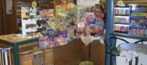 53m² Commercial property in Levate, Italy No. 94502 2