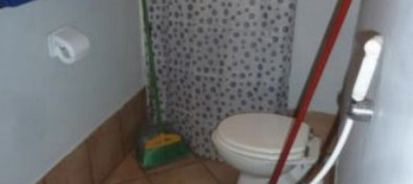 53m² Commercial property in Levate, Italy No. 94502 14