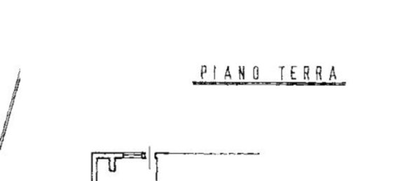 53m² Commercial property in Levate, Italy No. 94502 10