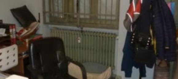 53m² Commercial property in Levate, Italy No. 94502 3