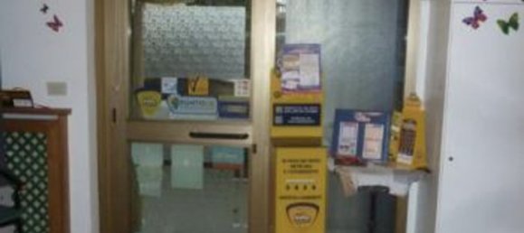 53m² Commercial property in Levate, Italy No. 94502 27