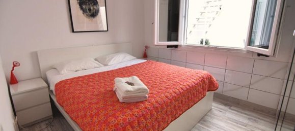 5 Schlafzimmer Bungalow in San Bartolome De Tirajana, Spain, Nr. 67988 27