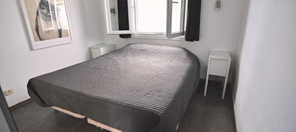 5 Schlafzimmer Bungalow in San Bartolome De Tirajana, Spain, Nr. 67988 4