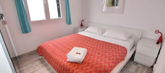 5 Schlafzimmer Bungalow in San Bartolome De Tirajana, Spain, Nr. 67988 22