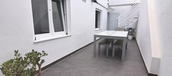 5 Schlafzimmer Bungalow in San Bartolome De Tirajana, Spain, Nr. 67988 29