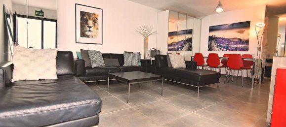 5 Schlafzimmer Bungalow in San Bartolome De Tirajana, Spain, Nr. 67988 18