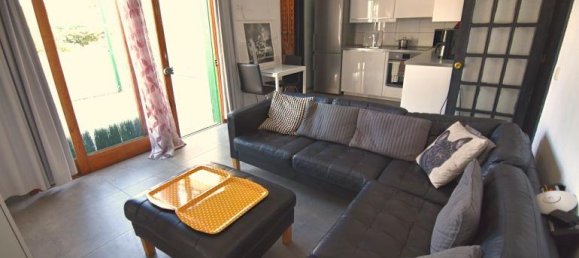 5 Schlafzimmer Bungalow in San Bartolome De Tirajana, Spain, Nr. 67988 13