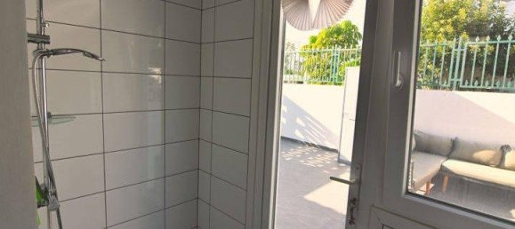 5 Schlafzimmer Bungalow in San Bartolome De Tirajana, Spain, Nr. 67988 8