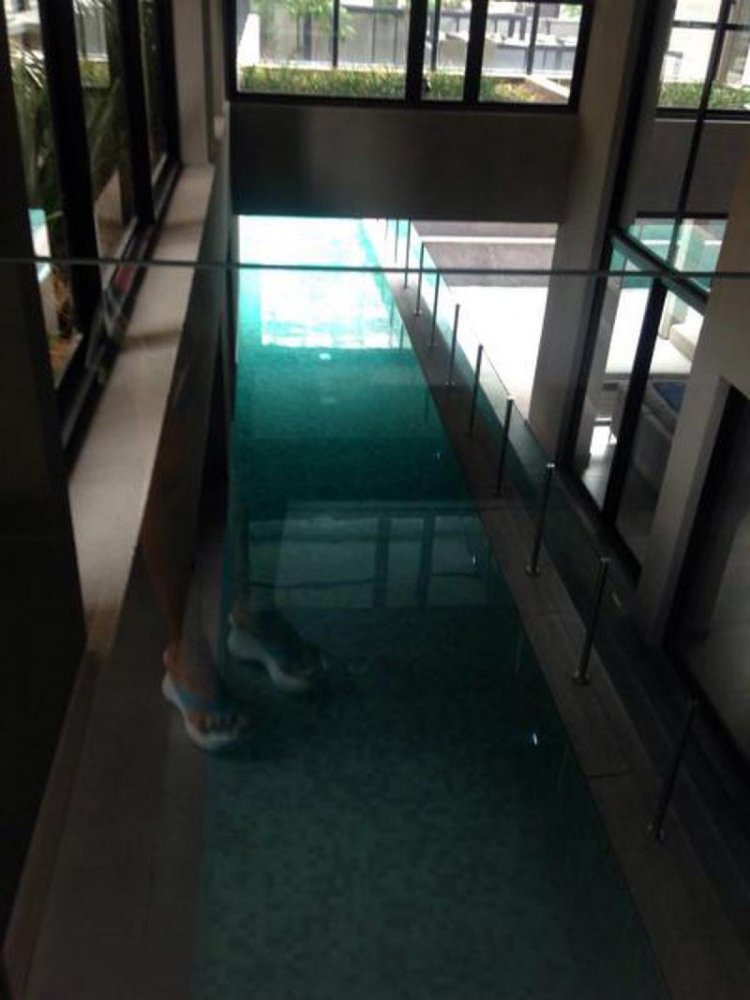 Студия в Сан-Паулу, Бразилия № 474050