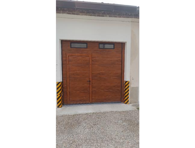 2 Schlafzimmer Haus in Roncoferraro, Italy, Nr. 314811