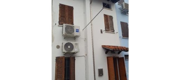 2 Schlafzimmer Haus in Roncoferraro, Italy, Nr. 314811 2