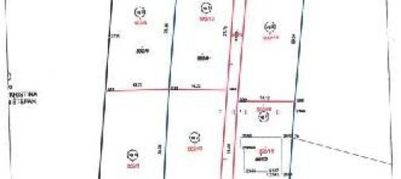 Terrain à Bad Radkersburg, Austria No. 127345 6