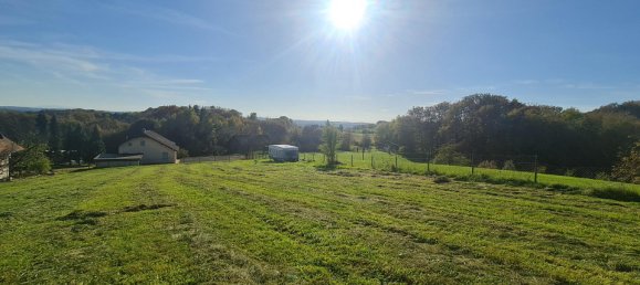 Terrain à Bad Radkersburg, Austria No. 127345 4