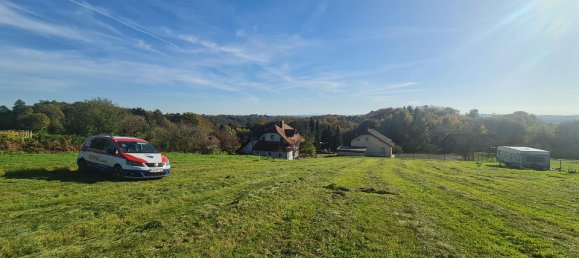 Terrain à Bad Radkersburg, Austria No. 127345 3
