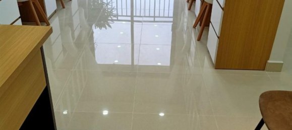 1 room Office in Thu Duc, Vietnam No. 16194 2