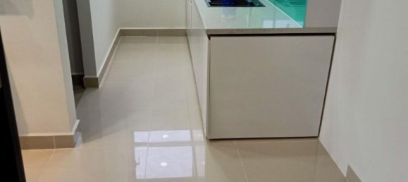 1 room Office in Thu Duc, Vietnam No. 16194 6