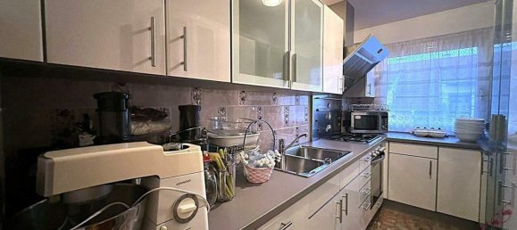 9 rooms House in Deutsch-Wagram, Austria No. 248228 9