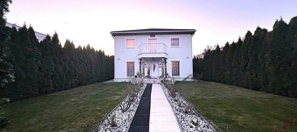 9 rooms House in Deutsch-Wagram, Austria No. 248228 11
