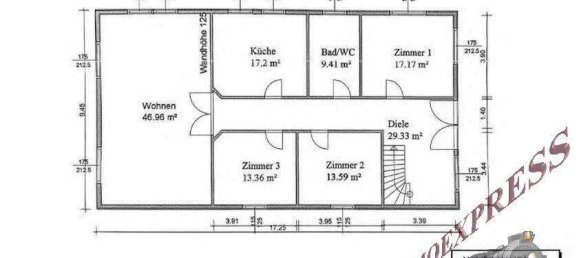 9 rooms House in Deutsch-Wagram, Austria No. 248228 12