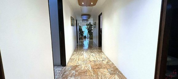 9 rooms House in Deutsch-Wagram, Austria No. 248228 10