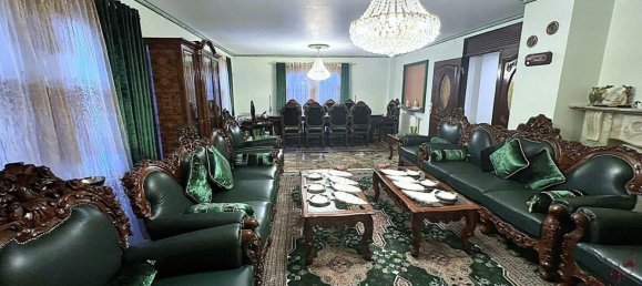 9 rooms House in Deutsch-Wagram, Austria No. 248228 3