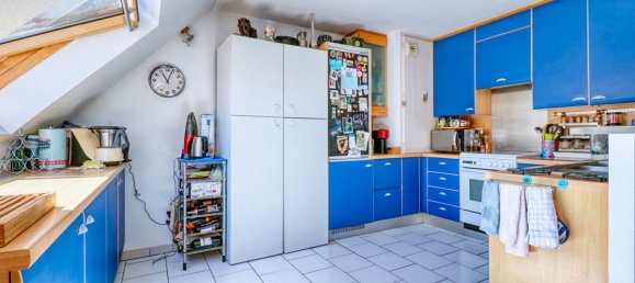 3 bedrooms Duplex in Strasbourg, France No. 272350 10