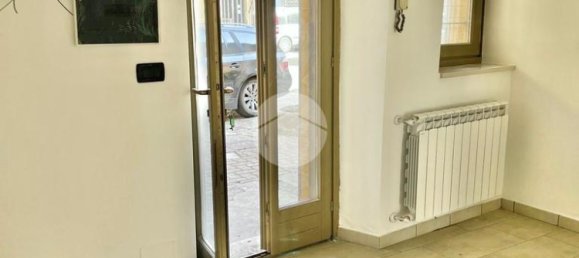 Квартира с 1 спальней в Авильяна, Италия № 156470 4