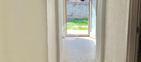 Квартира с 1 спальней в Авильяна, Италия № 156470 12