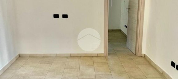 Квартира с 1 спальней в Авильяна, Италия № 156470 5