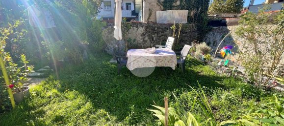 Квартира с 1 спальней в Авильяна, Италия № 156470 13