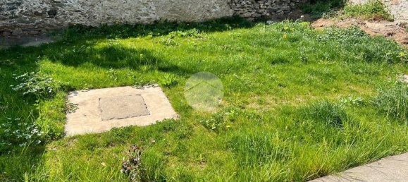 Квартира с 1 спальней в Авильяна, Италия № 156470 2