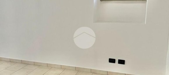 Квартира с 1 спальней в Авильяна, Италия № 156470 8