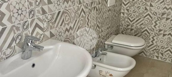 Квартира с 1 спальней в Авильяна, Италия № 156470 10