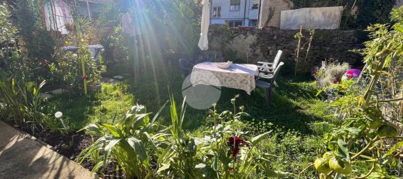 Квартира с 1 спальней в Авильяна, Италия № 156470 14