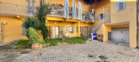 Квартира с 1 спальней в Авильяна, Италия № 156470 3