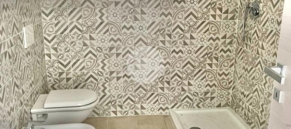 Квартира с 1 спальней в Авильяна, Италия № 156470 9