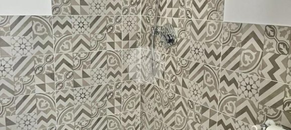 Квартира с 1 спальней в Авильяна, Италия № 156470 11